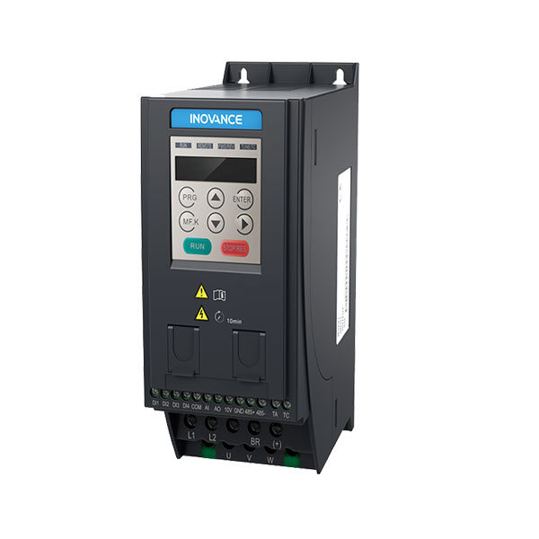 �����㴨���ͺű�Ƶ��