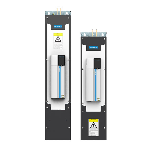 �����㴨���ͺű�Ƶ��