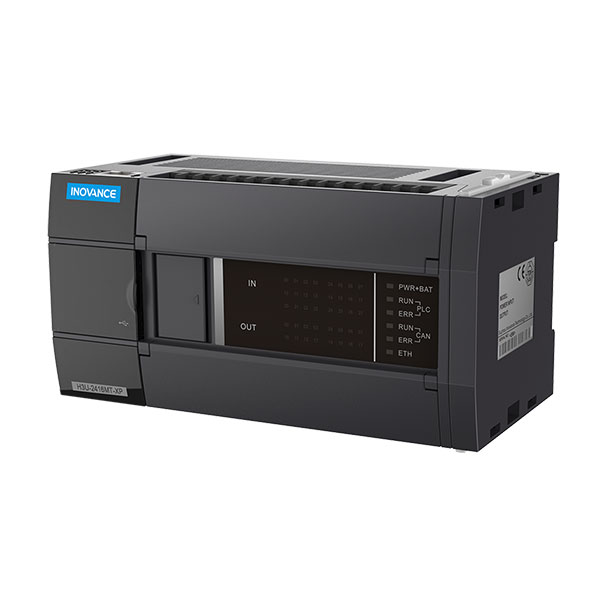 �������ͺ�PLC����չģ��