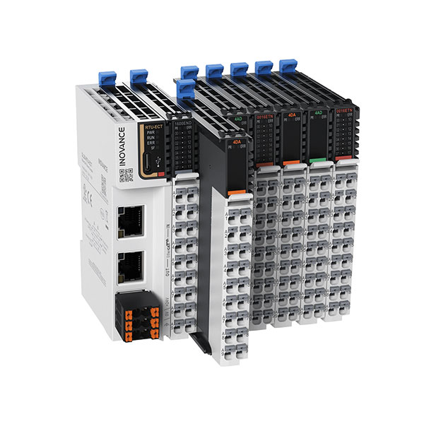 �������ͺ�PLC����չģ��