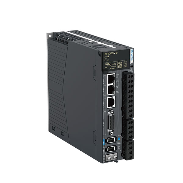 �������ͺ��ŷ������