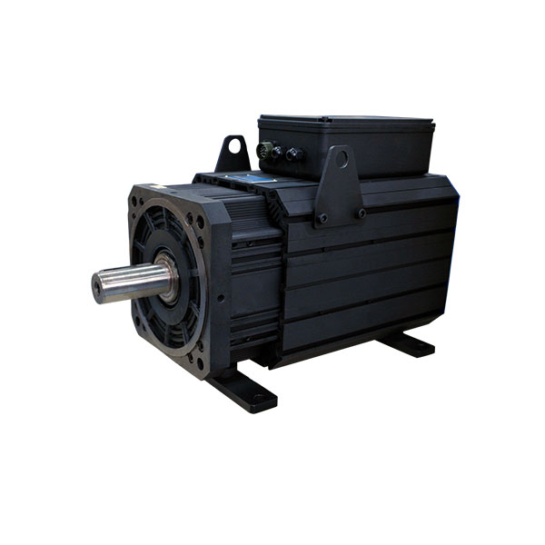 �������ͺ��ŷ������