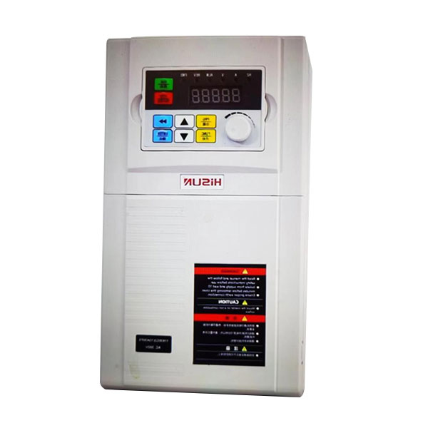 �������и��ͺű�Ƶ��