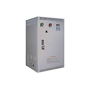 רҵ�������ע�ܻ����ܸ���ϵͳ