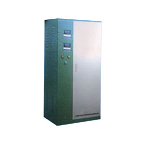 רҵ���������ѹ�����ܸ���ϵͳ