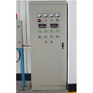 רҵ�������������ܿ���ϵͳ